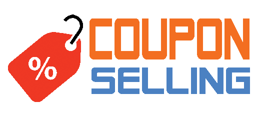 Coupon Selling