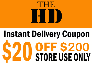 HD-20-Off-200-coupon